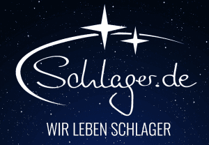 SCHLAGERS