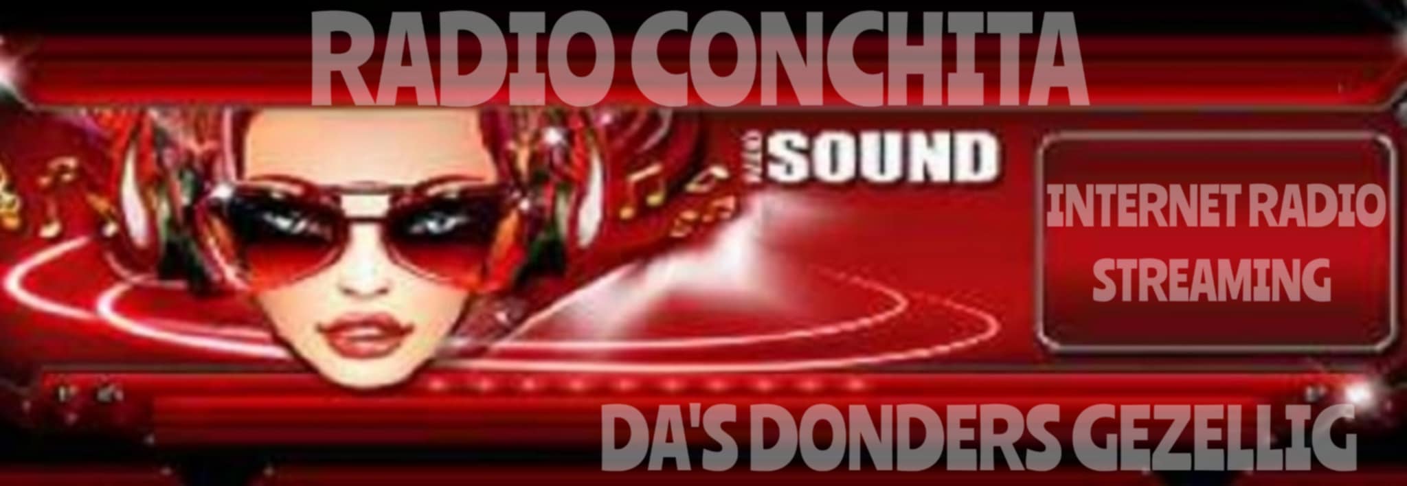 Radio Conchita