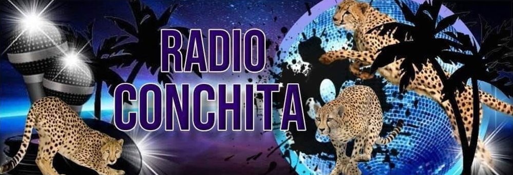 Radio Conchita