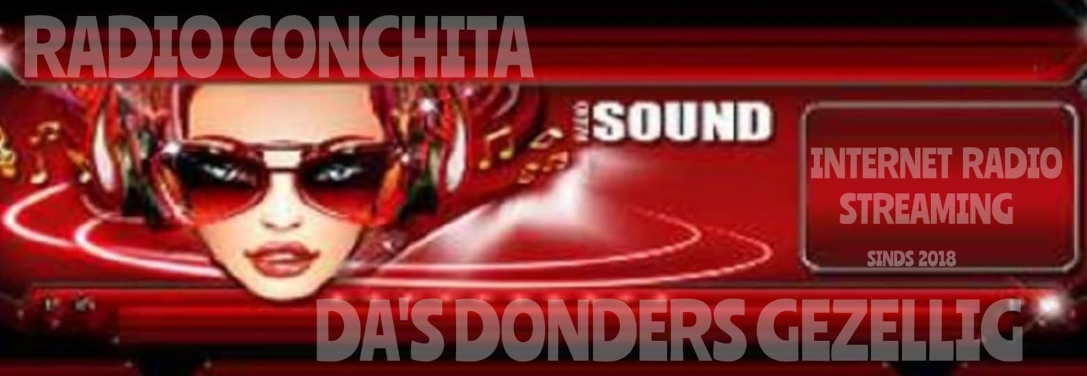 Radio Conchita