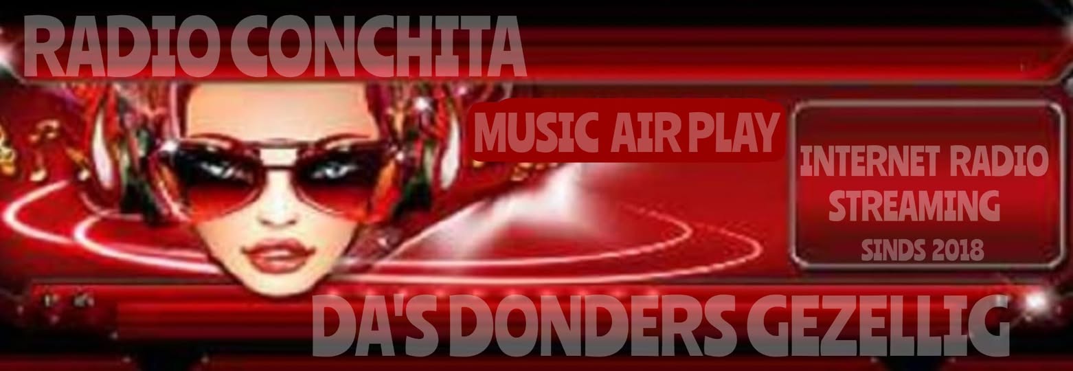 Radio Conchita